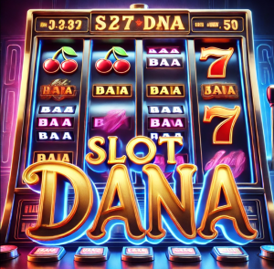 Slot game telah menjadi salah satu permainan paling populer di dunia perjudian, baik online maupun offline.