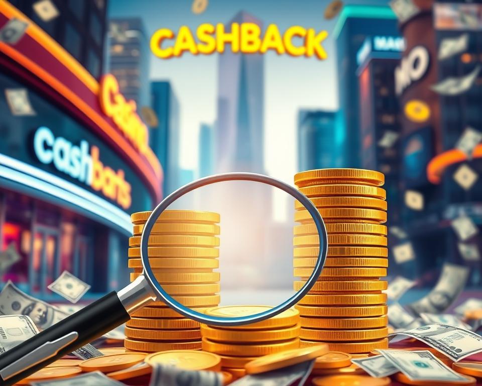 Cara Memanfaatkan Cashback di Agen Casino Online